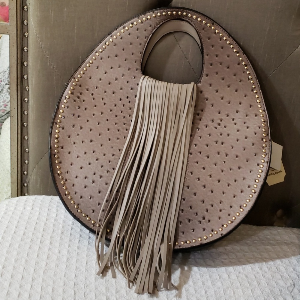 Purse